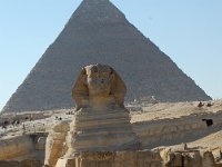 Pyramids of Giza 10